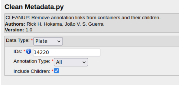 Clean_Metadata.py
