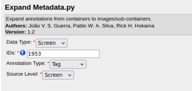 Expand_Metadata.py